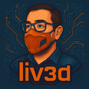 liv3d