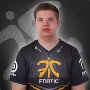 FnaticJWonderchild