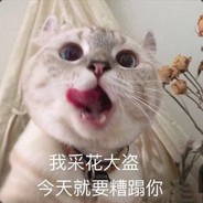 G1on