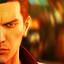 Daddy Kiryu