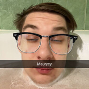 Mop