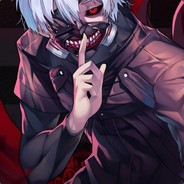Kaneky