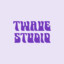 TWAVESTUDIO