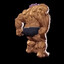 GETKRUSHED999