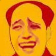不朽尸王毛则东