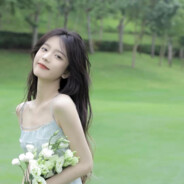 听风讲她的故事.