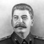 Iósif Stalin