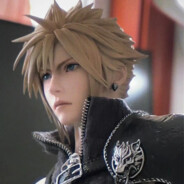 只要成为捍卫者那里痛也没关系