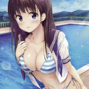 🎔ⓆⓊⒾⓃⓎ🎔