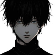 Mikki - steam id 76561198100580311