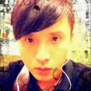 ✪ 幹拉王XiaoLao3