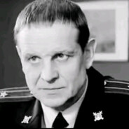 Архитектор