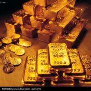 喷我的都是我儿子