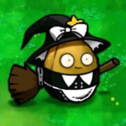 传说中的农夫vv