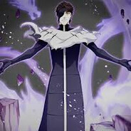 KITOSKYS avatar