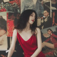 一闪一闪亮晶晶