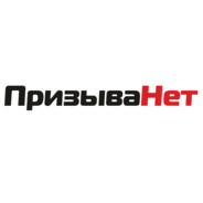 призываНЕТ.ру - steam id 76561197970268551