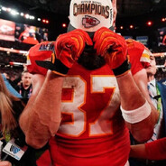 𝕄𝕒𝕣𝕖𝕥𝕥𝕚♡