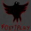 Foxy1PLay
