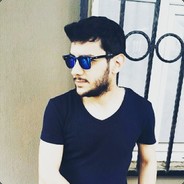 ☾★ ϜϓſϞ ☾★