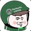 Bot_Starbucks