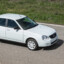 LADA Priora