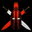 GladiatorTHX
