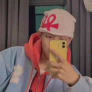 狂踹瘸子那条好腿