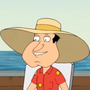 Sunhat Quagmire