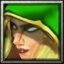 Jahsl