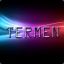TerMen™