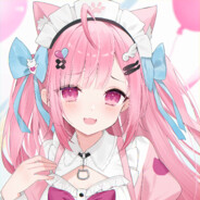 Big Avatar