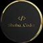 Shoha_Coder