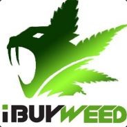 iBUYWEED