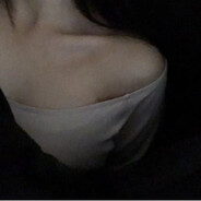 哔哩哔哩i-Cocoowa