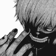 人tilted人 throw down your tea