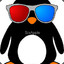 PenguinSwagger