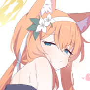 圣三一魅魔伊洛玛丽