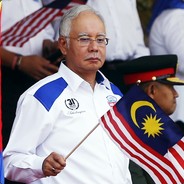 小鲜肉_心魔战士[ 蓝蓝 ]