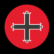 WKA | Clubtronic{USA}