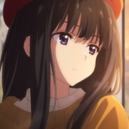 井上泷奈 avatar