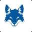 Bluefox