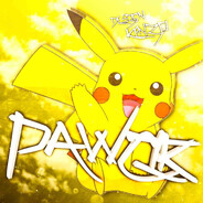 avatar 37wcik3k