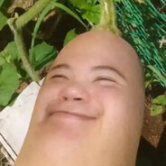 gonstthew