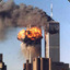 Bush Did 9/11 ✈ ▍▍