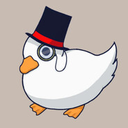 Gembleton's avatar