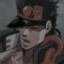 Jotaro