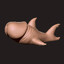 @highpriority Free Willy