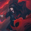 Katana-