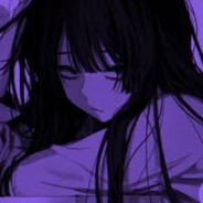 ✪zzzzzzzz
